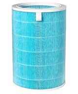 HEPA FILTER PRE XIAOMI PURIFIER PRO 2S 2H 3H