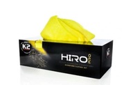 K2 HIRO MICROFIBER utierky 30ks bezšvové