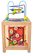 Sfd Activity Cube Sesame Street Interleave