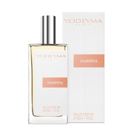 HARPINA YODEYMA dámsky parfém 50ml