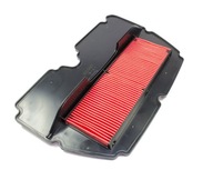 VZDUCHOVÝ FILTER HIFLO HFA1901 HONDA CBR 900 RR FIREBLADE 1992 - 1999