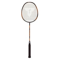 Badmintonová raketa TALBOT TORRO Arrowspeed 299