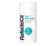 RefectoCil Tint Remover, 150 ml