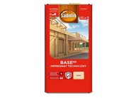 Impregnácia Superbase HP Colorless 0,75L SADOLIN