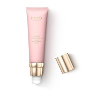 KIKO Milano Radiant Foundation 03 Beige Neutral