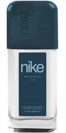 NIKE MAN NIGHT MODE DEODORANT DNS 75ml – VÔŇA Sviežosť a ELEGANCIA