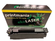 TONER PRE HP Q5949A/Q7553A 53A / 49A 1160 / 1320 XL