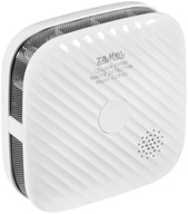 Zamel CDB-03 WiFi detektor dymu, integrácia s TUYA