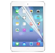 Ochranná fólia pre iPad Air / Air 2 / 9.7 2017/2018