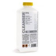 IPA čistič izopropylalkohol 1L 99,9%