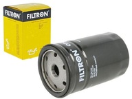 FILTRON OLEJOVÝ FILTER OP644 ALFA ROMEO 155,164, JEEP