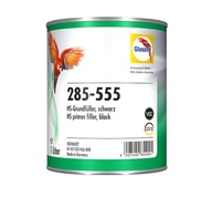 GLASURIT PRIMER HS ČIERNA 285-555 3L