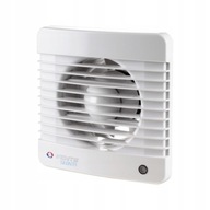 VENTS M 100 TP kúpeľňový ventilátor s pohybovým senzorom