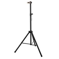 NEO TOOLS pre infra zářiče, 180cm, 110cm, 2,46kg,