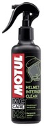 PRILBA MOTUL M2 INTERIER CLEAN 250ML NA PRILBY