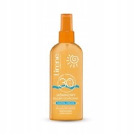 Lirene Sun jazmínový ochranný opaľovací olej SPF30 150 ml