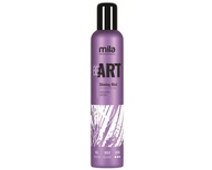 MILA BeART Shining Mist 200 ml