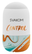 Masturbátor HEDY X Control Svakom