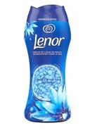 LENOR Sea Breeze Pearls 300g 40% VIAC