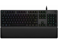 Klávesnica LOGITECH G513