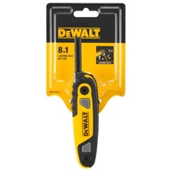 DEWALT DWHT0-70263 Sada vreckových imbusových kľúčov HEX EXTREME