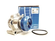 SKF vodna pumpa AUDI A3 8L A4 B5 B6 B7 A6 C5 1.8T