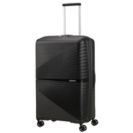 Veľký kufor American Tourister Airconic - čierny