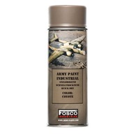 FOSCO - Farba 400 ml - Kojot