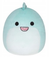 Squishmallows Mascot Fish Essy 19 cm