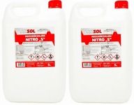 RIEDidlo Nitro S PREMIUM 10L