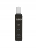 PROXIMUS GLOSS Shine Shining Spray 250ml