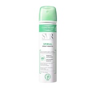 SVR Spiral Vegetal dezodorant v spreji 75 ml