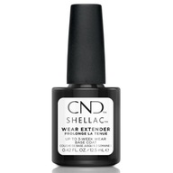 CND Shellac Wear Extender Base Coat 12,5 ml