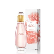 AVON Perfume Celebre For Her toaletná voda 50 ml