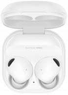 Slúchadlá Galaxy Buds2 Pro R510, biele