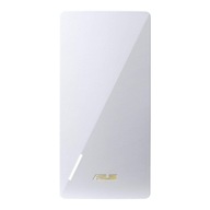 Asus RP-AX58 WiFi opakovač AX3000 Dvojpásmový WiFi