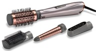 BaByliss AS136E