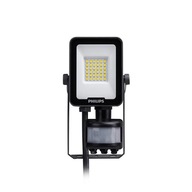 BVP164 LED reflektor 20W 2400lm 4000K senzor