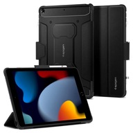 SPIGEN - POUZDRO PRE - IPAD 10.2 2021 9-GEN