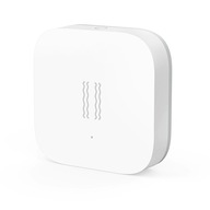 Senzor vibrácií Aqara ZigBee HomeKit