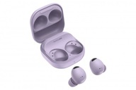 Slúchadlá Samsung Galaxy Buds2 Pro Lavender