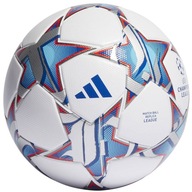 Tréningová lopta ADIDAS FINÁLE LIGA FUTBAL Y.4