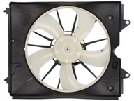 VENTILÁTOR RADIÁTORA NRF 47563