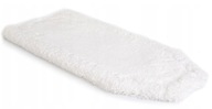 Raypath Foot Floor Cushion White Nova Mop