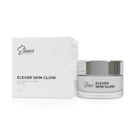 Elver Skin Glow Denný krém proti vráskam