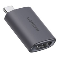 UGREEN ADAPTÉR USB-C TO HDMI 4K 60HZ ADAPTÉR