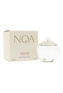 Cacharel Noa Woman Edt 100 ml