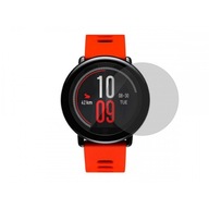 MATNÉ sklo pre Xiaomi AmazFit Pace