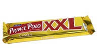 Prince Polo CLASSIC XXL oblátky 28x50g