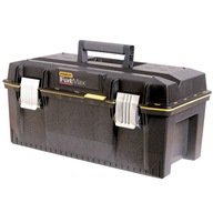 Stanley Toolbox 22 HD 94-749